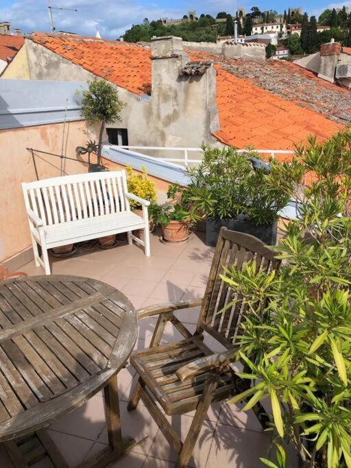 Tartini - Private Roof Terrace - Self Check-In Διαμέρισμα Πιράν Εξωτερικό φωτογραφία